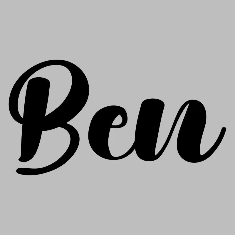 ben