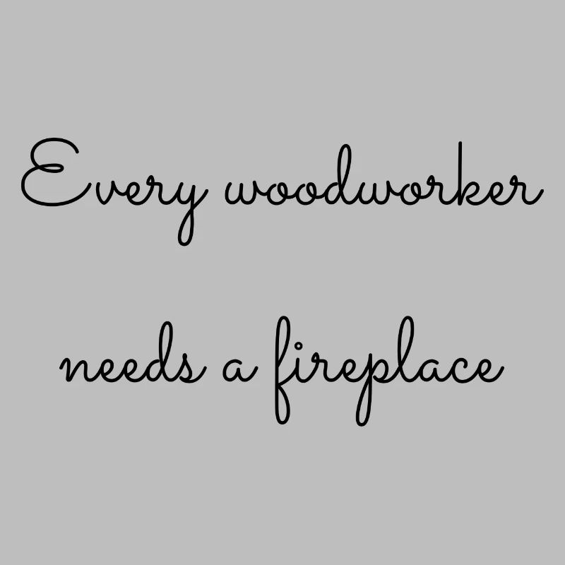 Badge d’exploitation forestière Geek bûcheron bûcheron