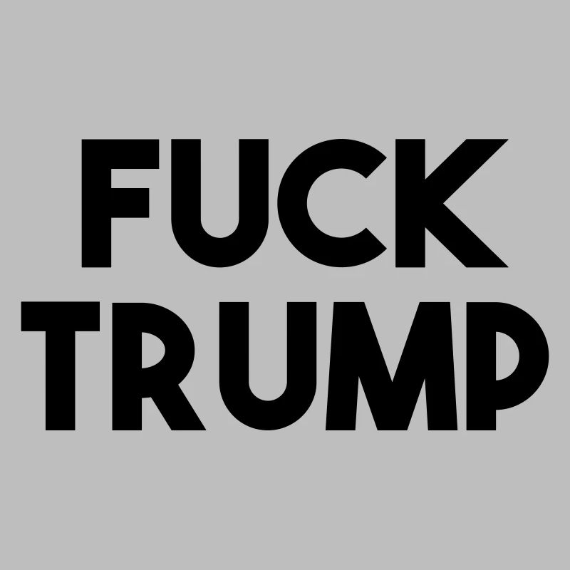 FUCK 