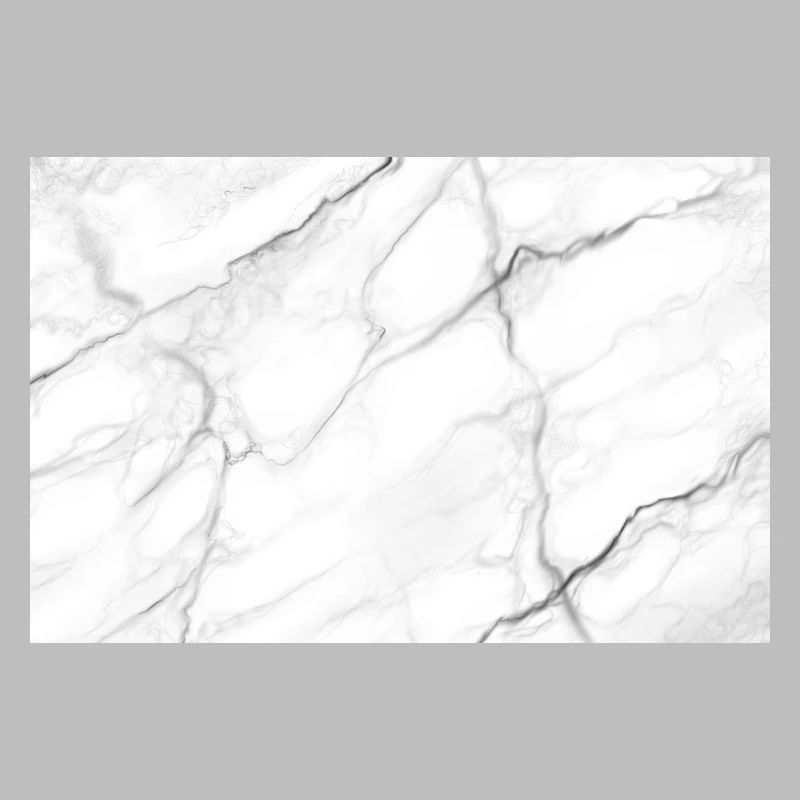 Marbre blanc