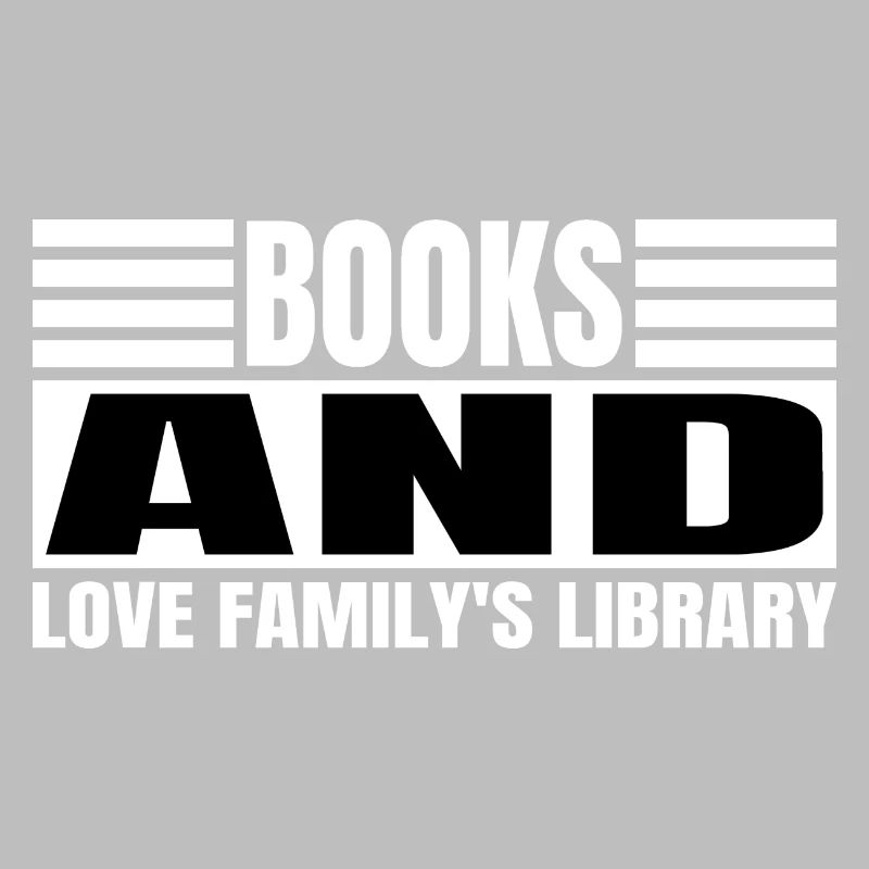Déclaration de recommandations de livres Bibliophile