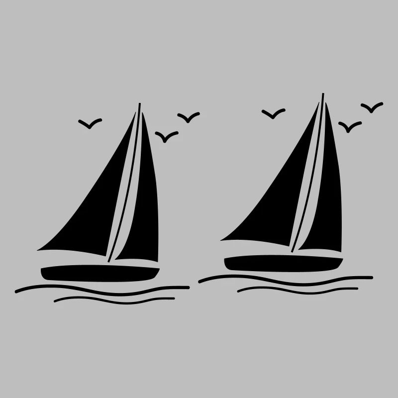 segelboote