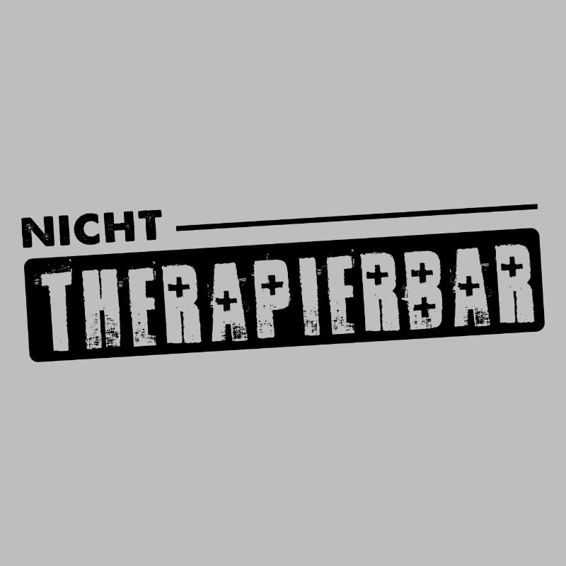 Lustiger Spruch Bild Witzig Humor Geschenkidee