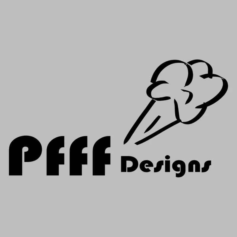 Pfff Designs