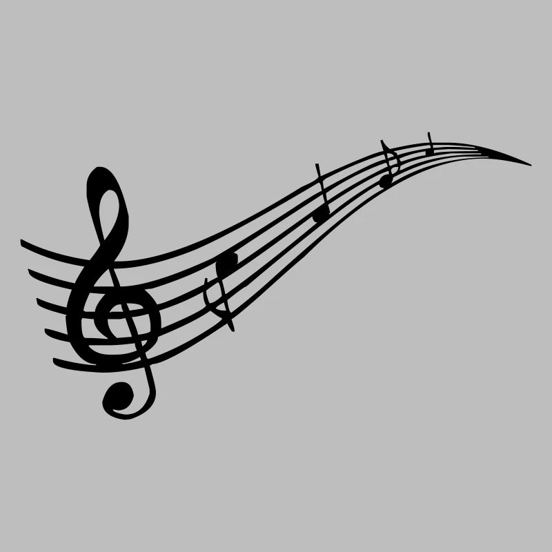 Notation