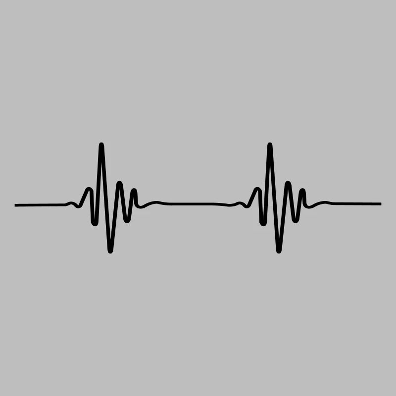 ECG Chart Beat