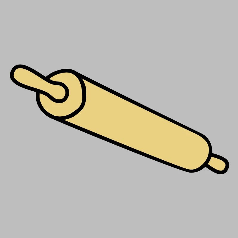 rolling_pin