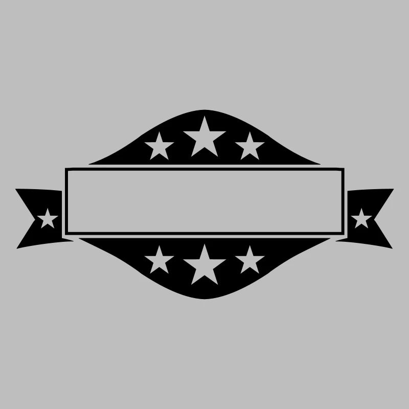 stars write blank space frame crew legends