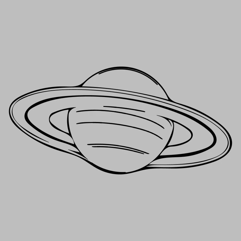 Saturn