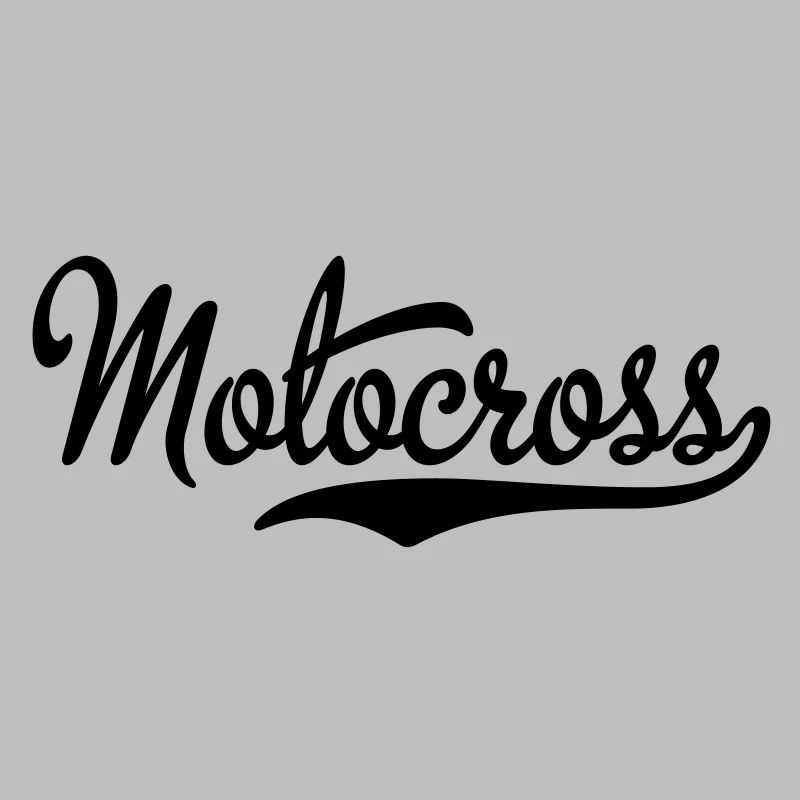 motocross
