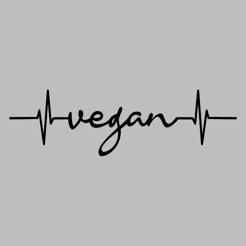 Végétalien
