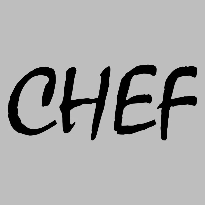 Chef
