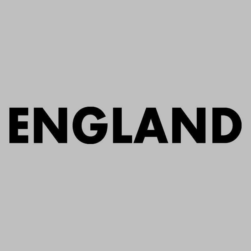 angleterre