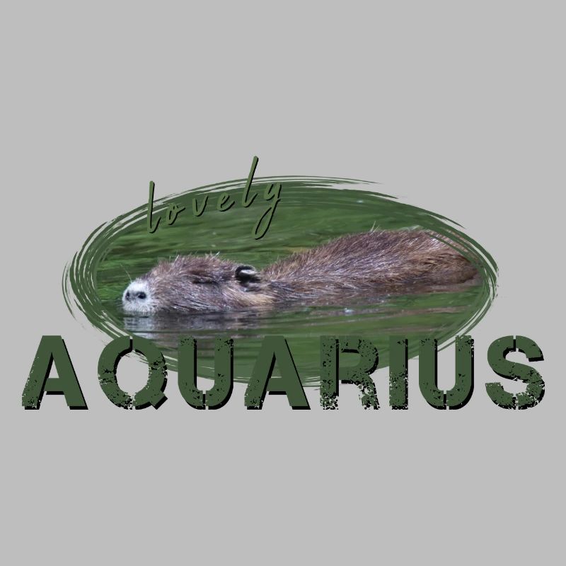 Wassermann Sternzeichen Wassermann Aquarius