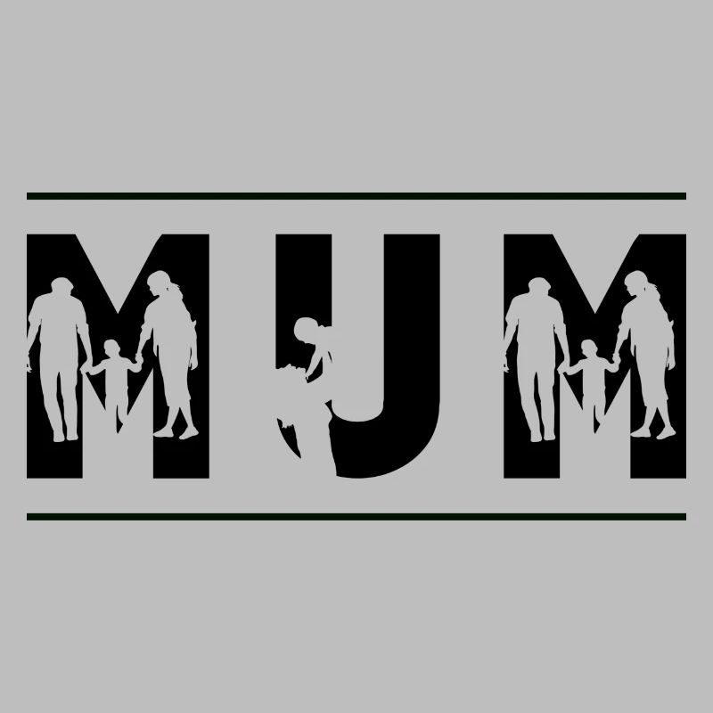 Mutter