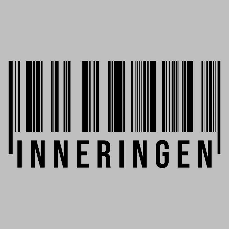 Schwaben Strichcode Inneringen