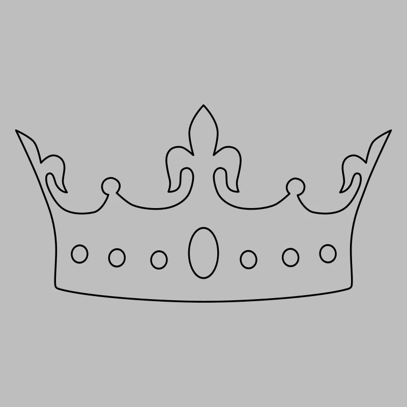 Crown 2