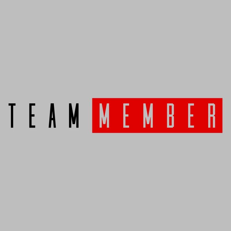 Team Member 2