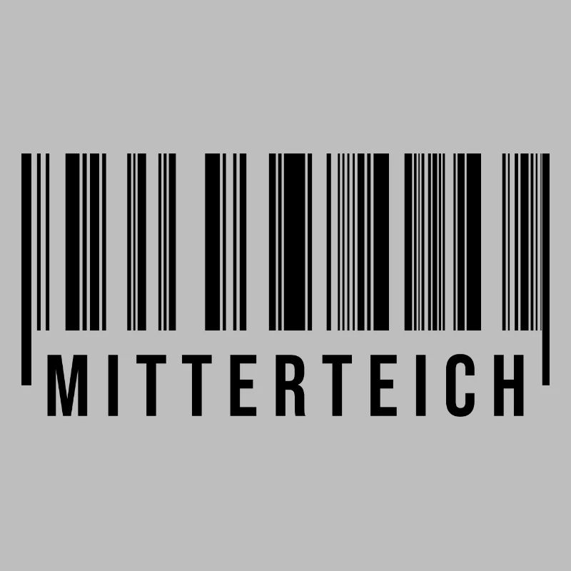 Mitterteich Bayern
