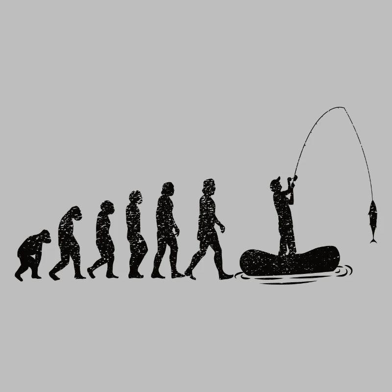 Pêche Pêche Pêche Pêche Pêche Sport Hameçons