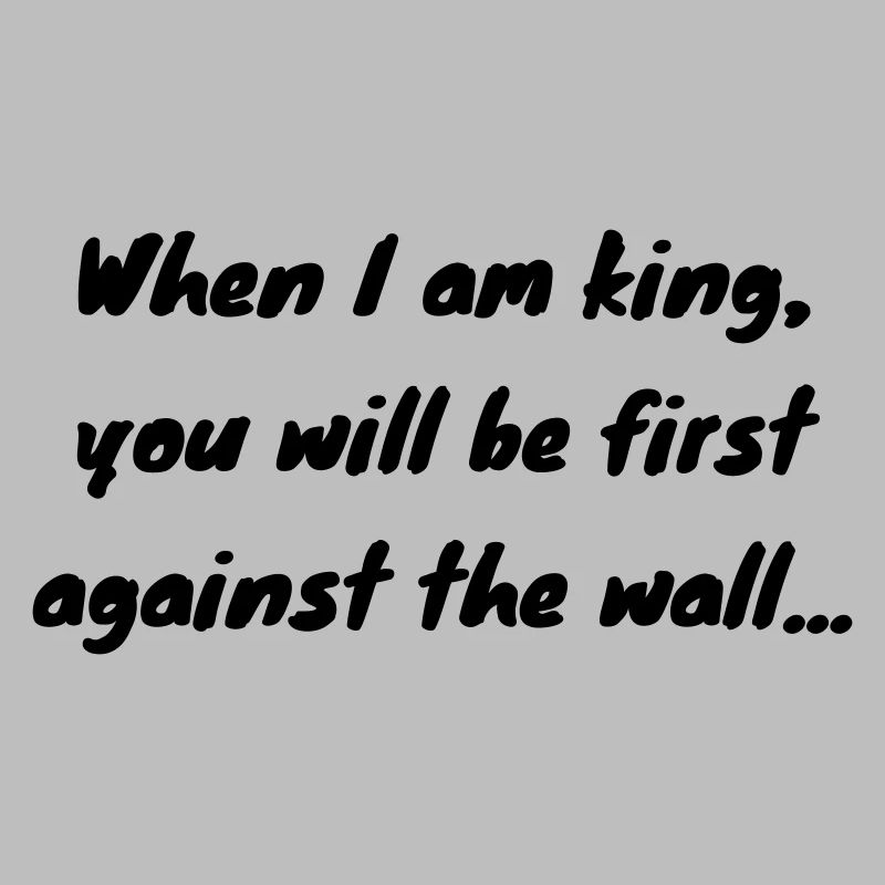 Paranoid Android - Rock - Punk