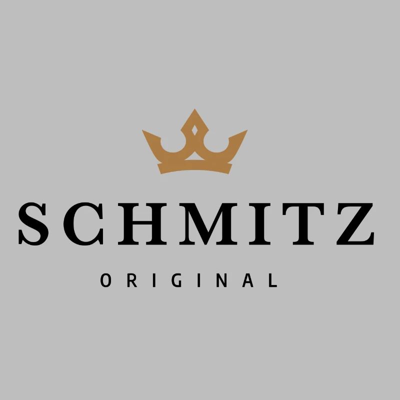 Schmitz