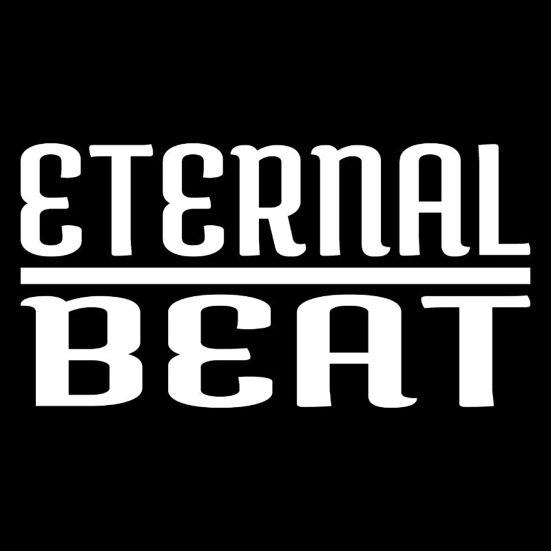 timeless art finding rhythm creative rhythm