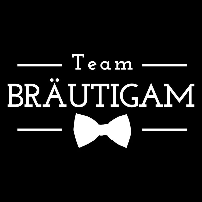Team Groom