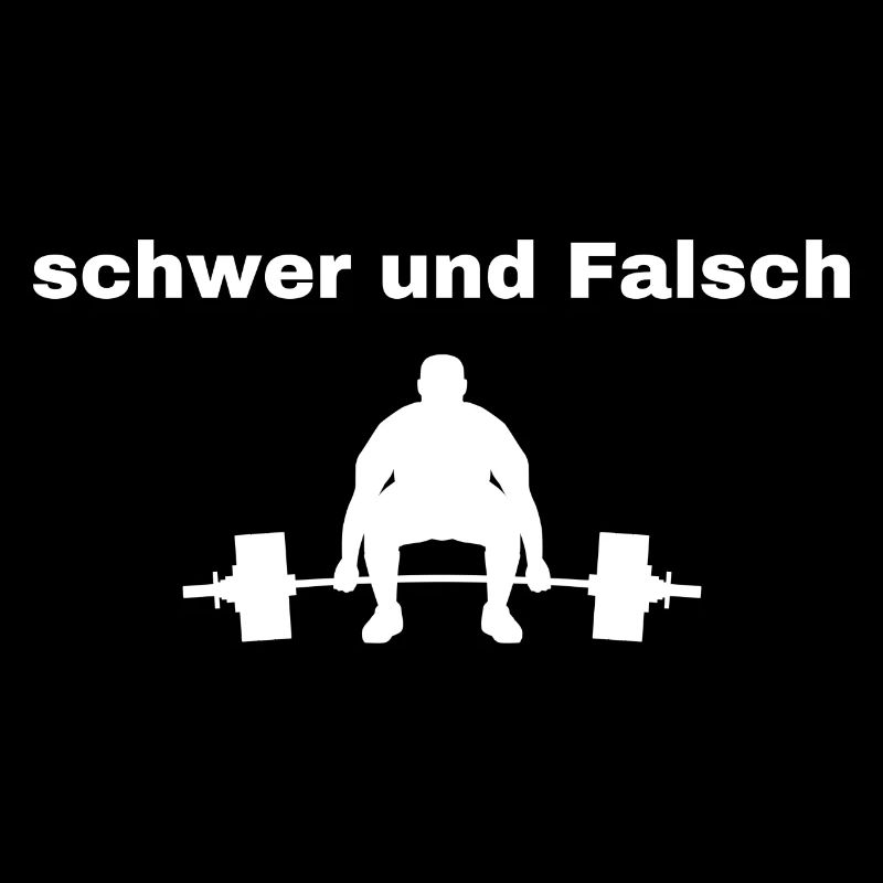 39CC0DD0 4F0C 4282 827E 15261DFCBF2A