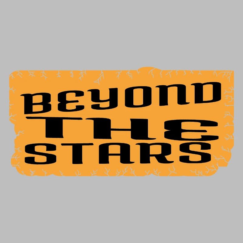 discovering tastes interstellar exploration