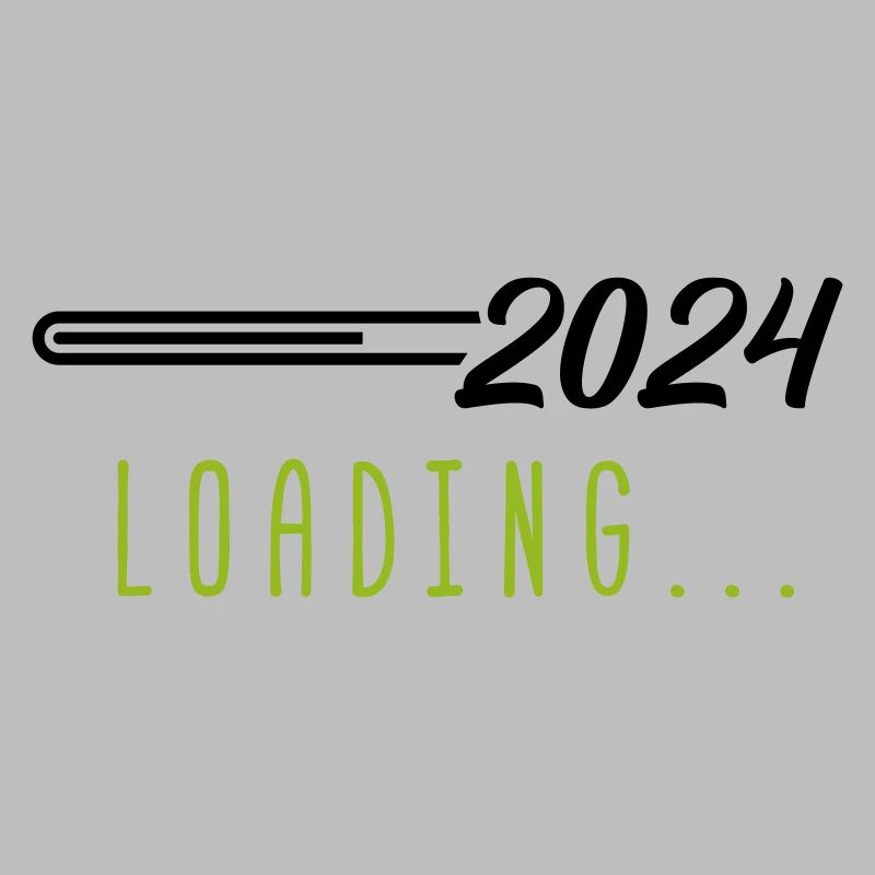 2024 loading