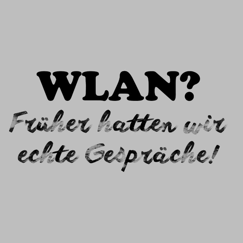 WLAN