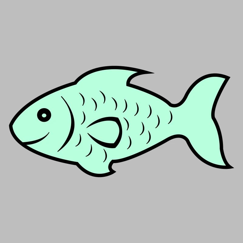 fish1
