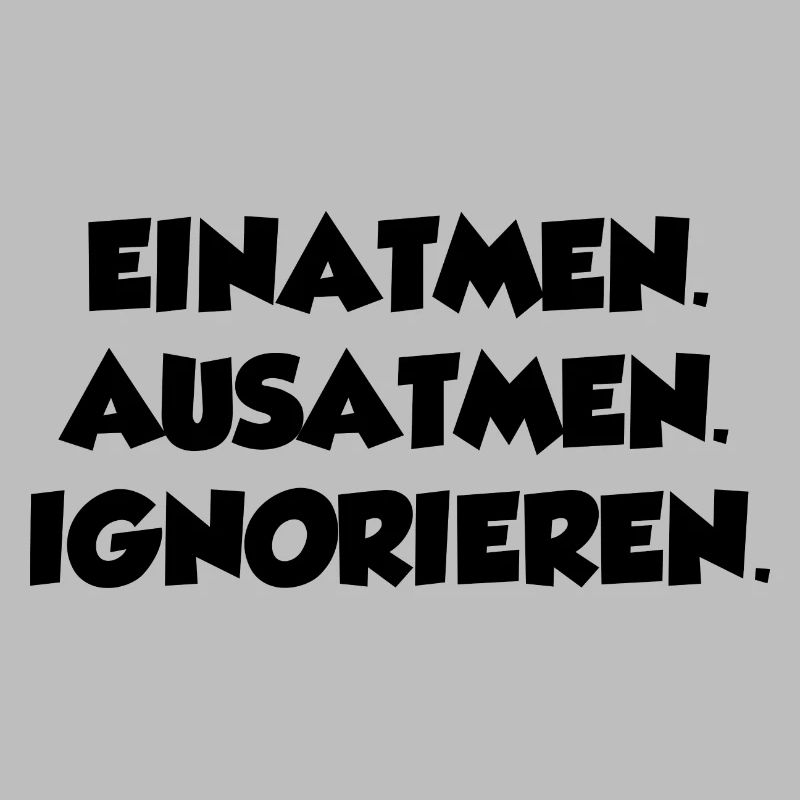 Lustiger Spruch Bild Witzig Humor Geschenkidee