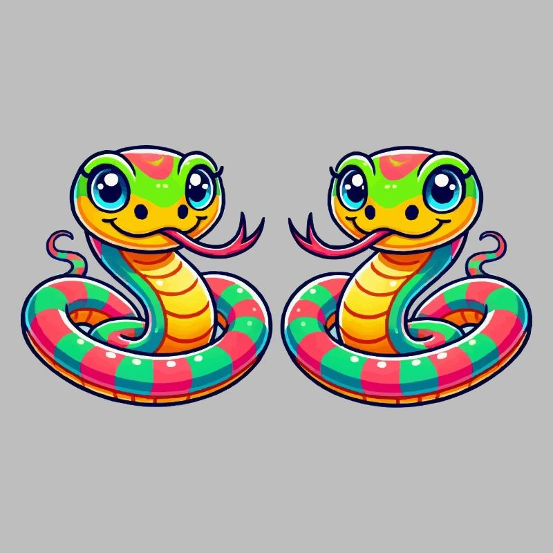 Snake 2