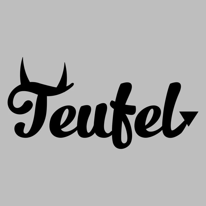Teufel