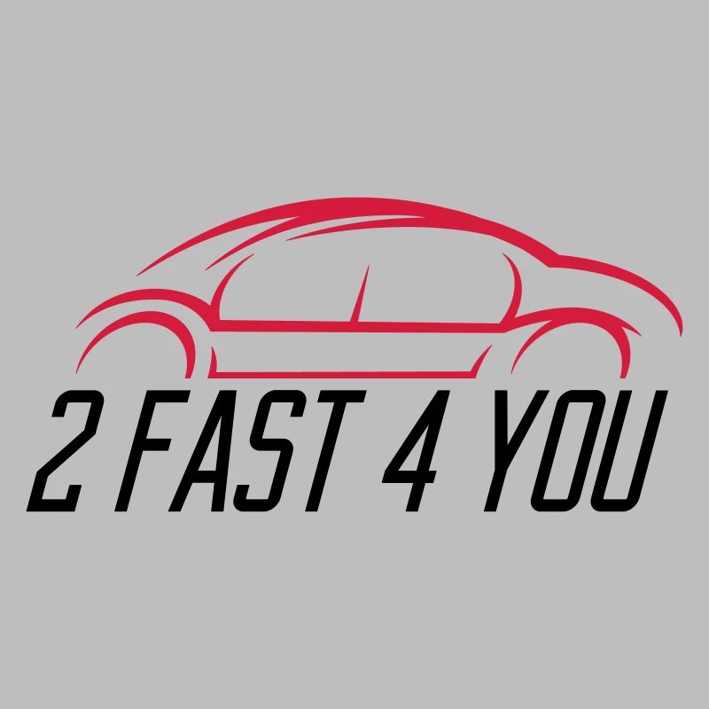 Auto 2 presque