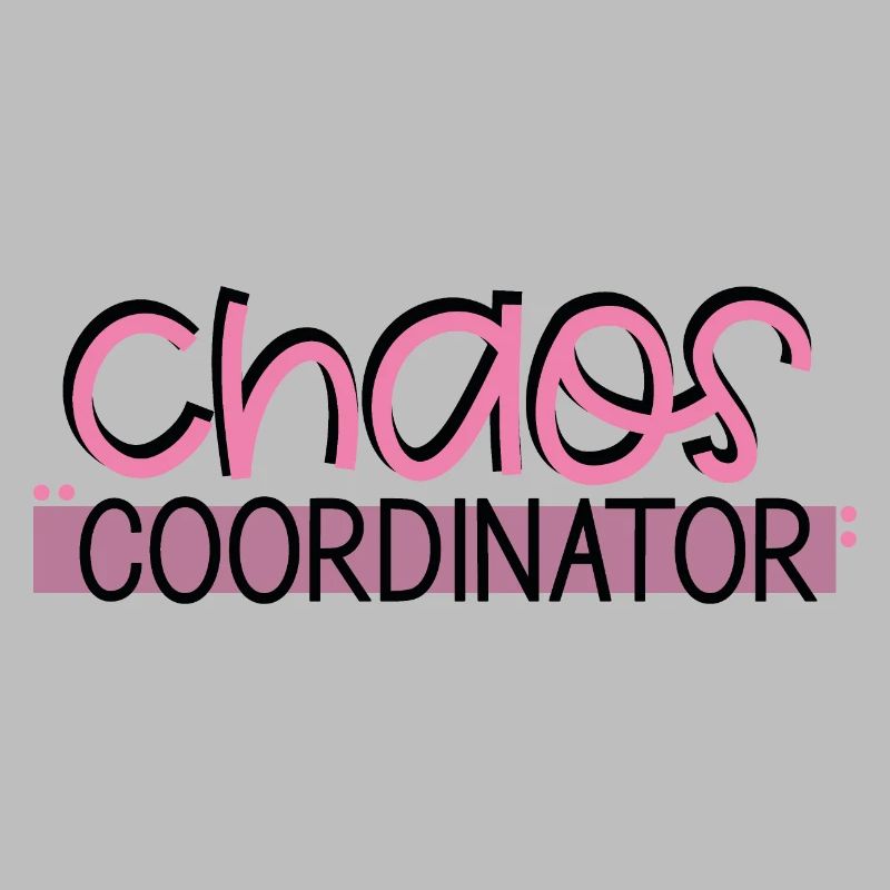 Chaos Coordinator