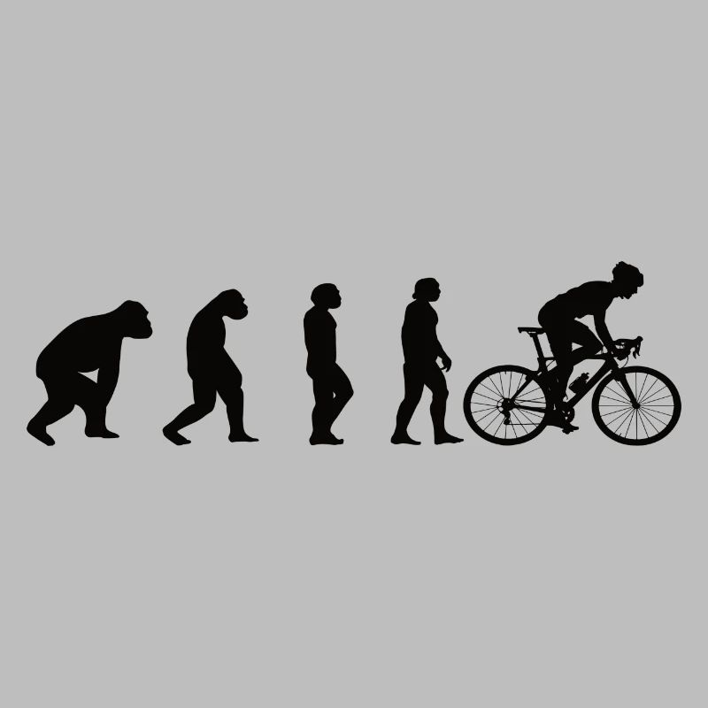 Vélo Vélo Evolution Cyclisme