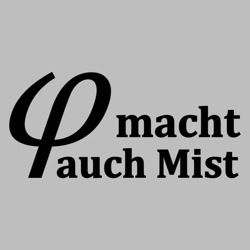 Kleinvieh