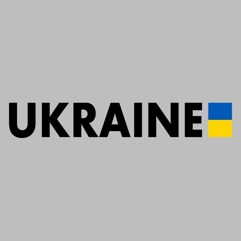 ukraine