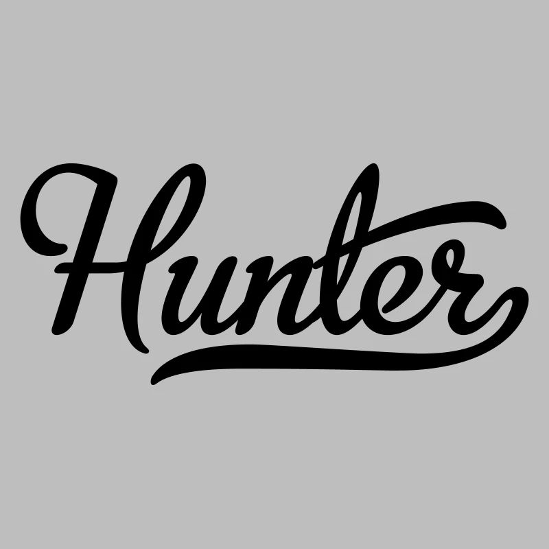 Chasseur