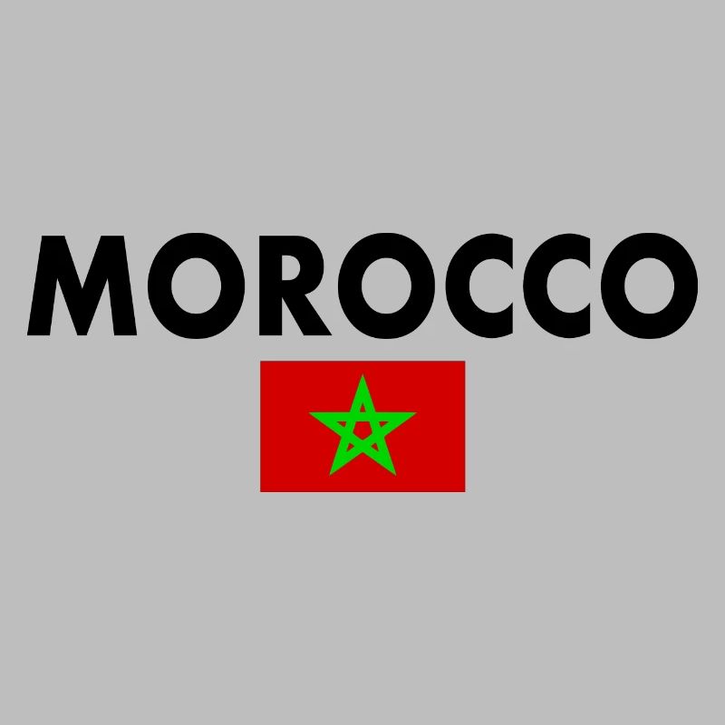 Morocco