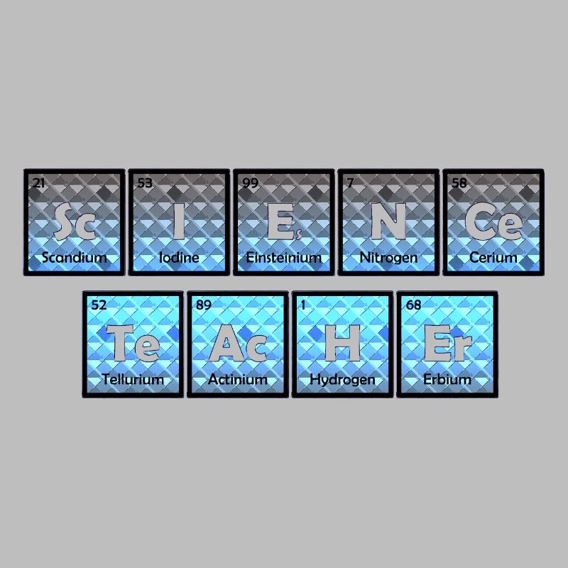 Science Science Scientist Physics Lab DNA