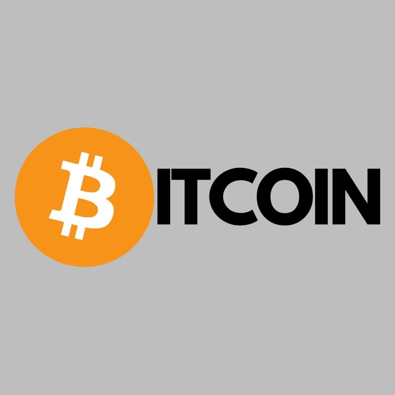 Krypto BITCOIN 1
