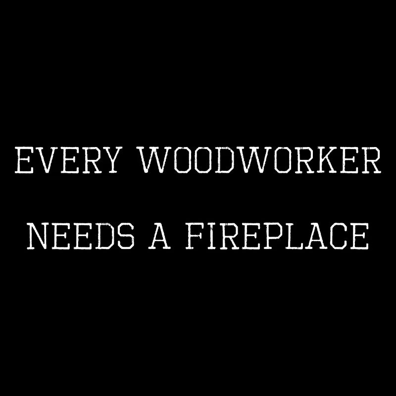 present idea funny woodworking daddesign