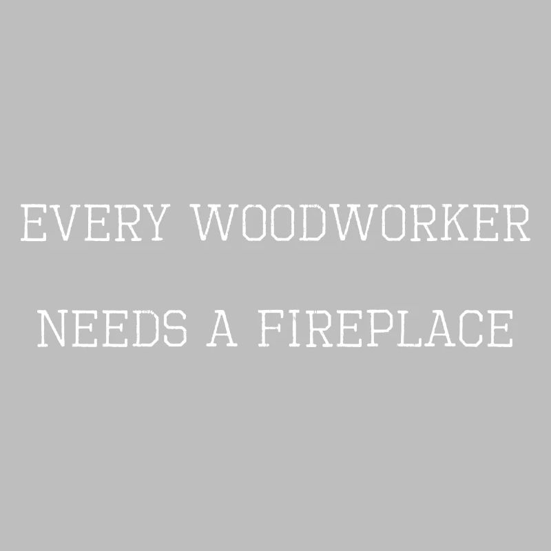 present idea funny woodworking daddesign