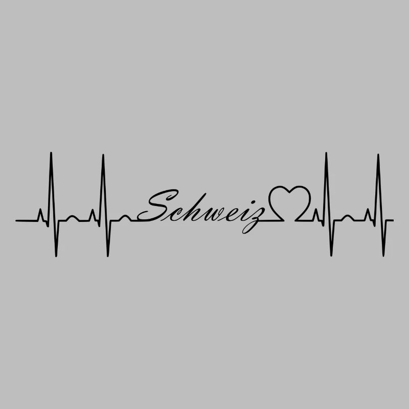 Schweiz