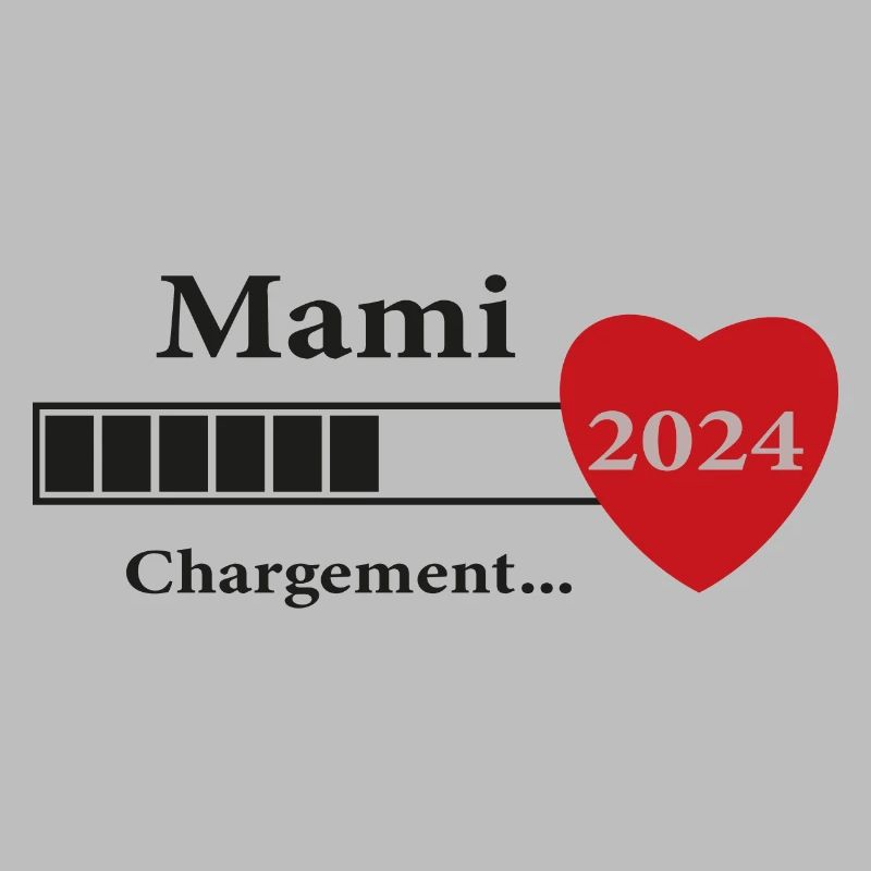 Mami - Future Mami Loading