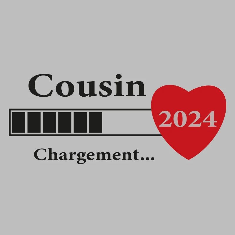 Cousin - Future Cousin Loading